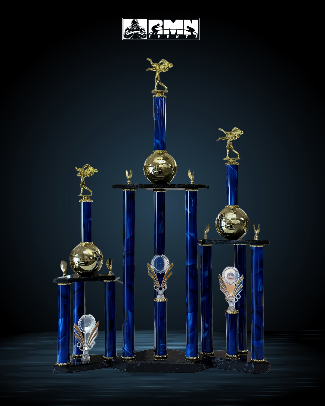 award