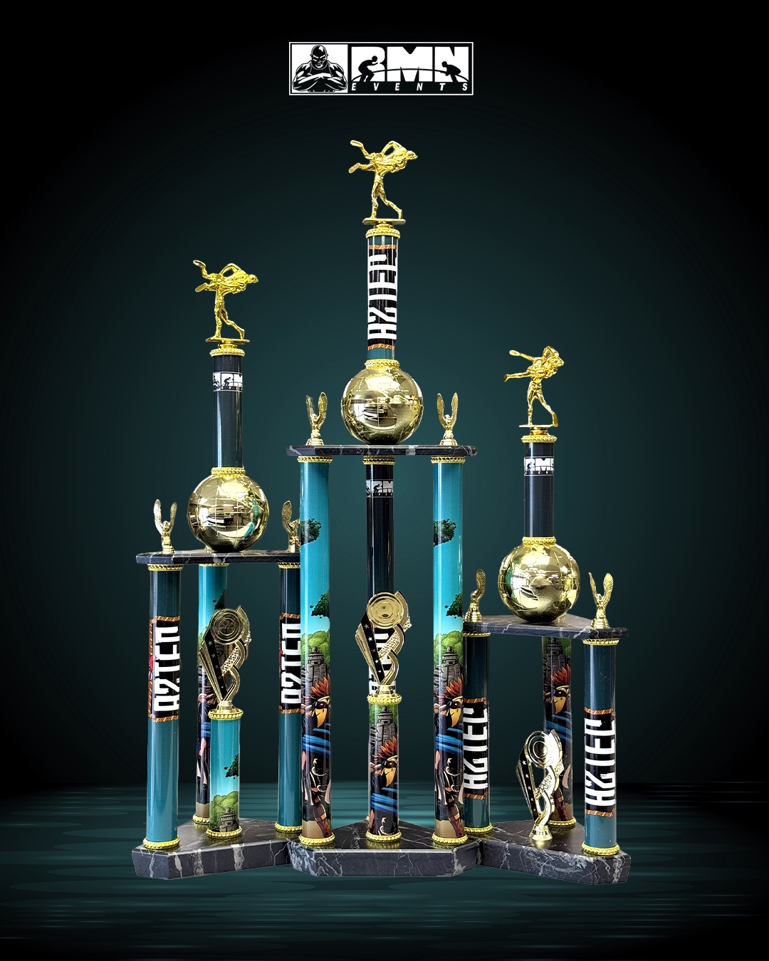 award