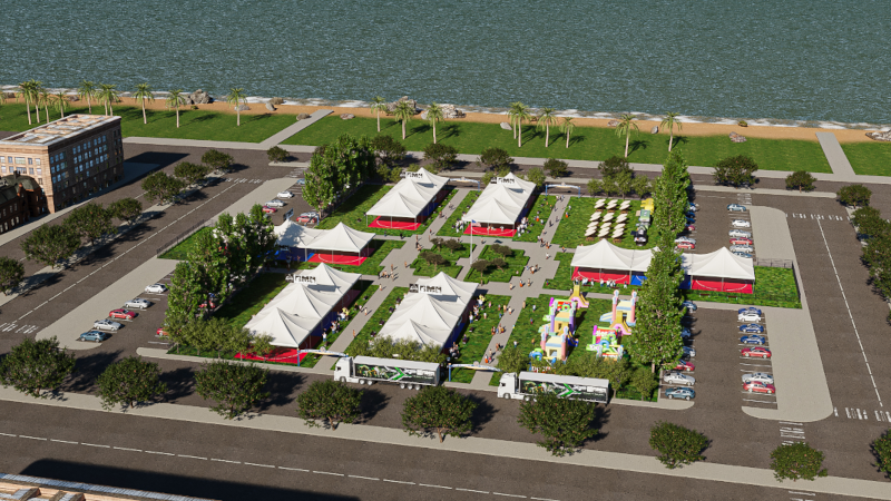 Event image
