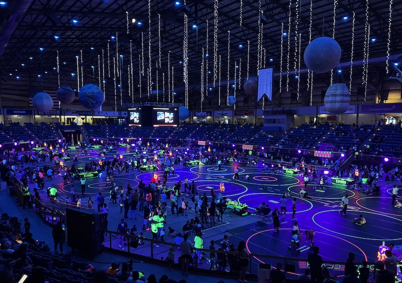 Event image