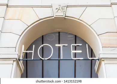 hotel1