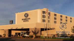 hotel1