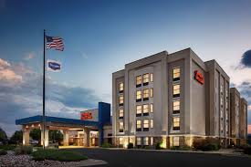 hotel1