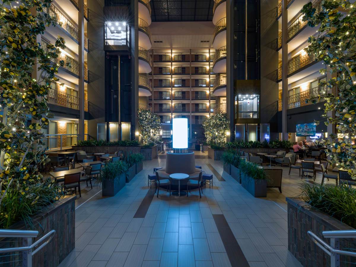 hotel1