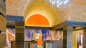 hotel1
