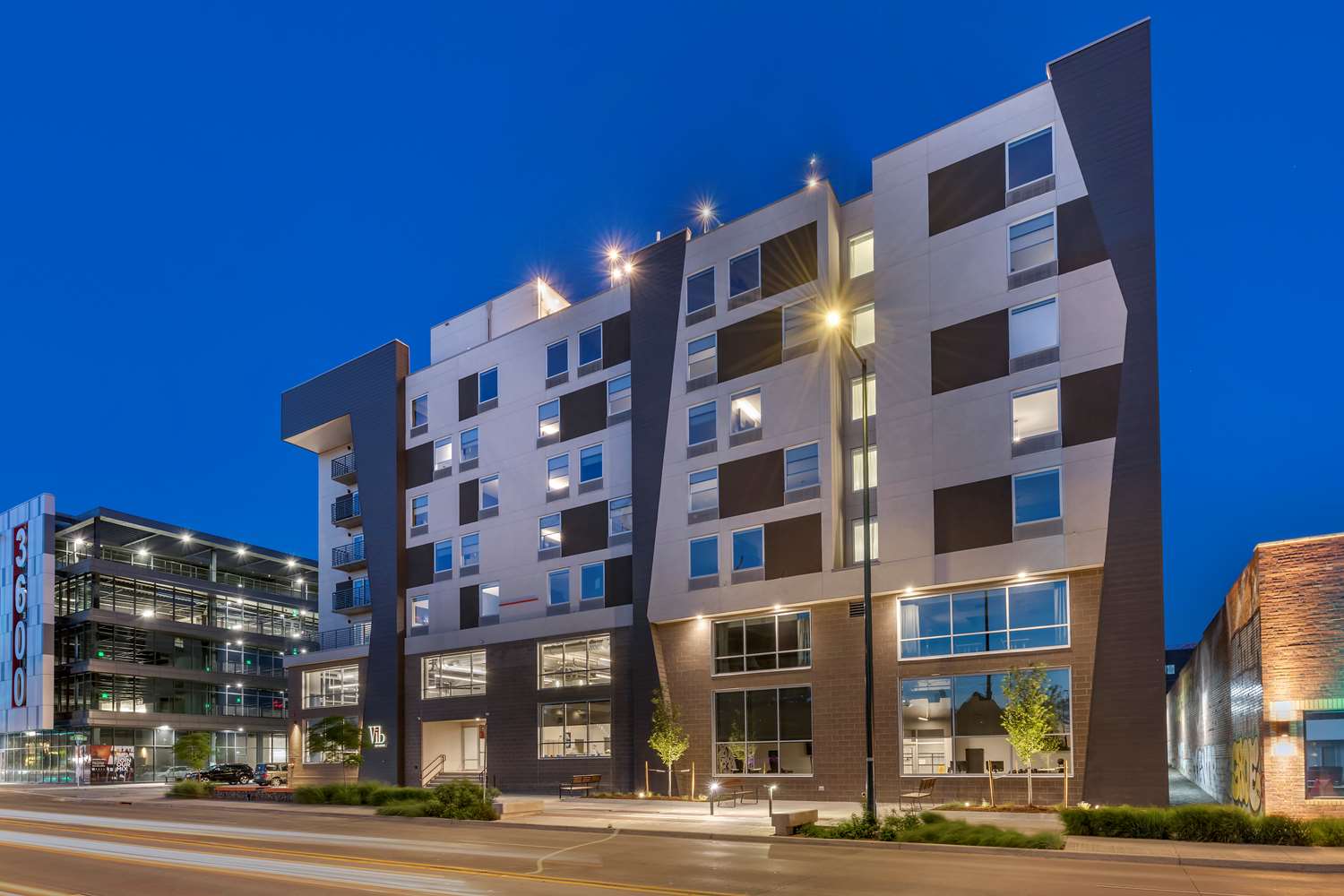 hotel1