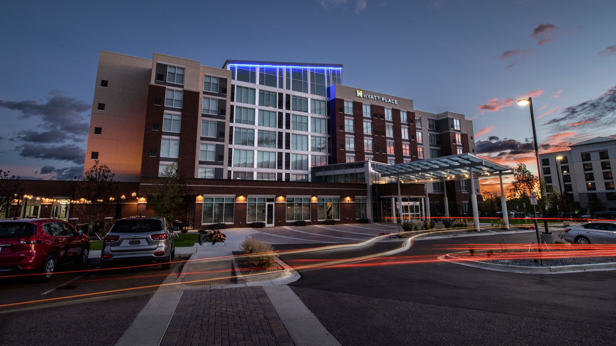 hotel1