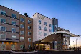 hotel1