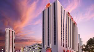 hotel1
