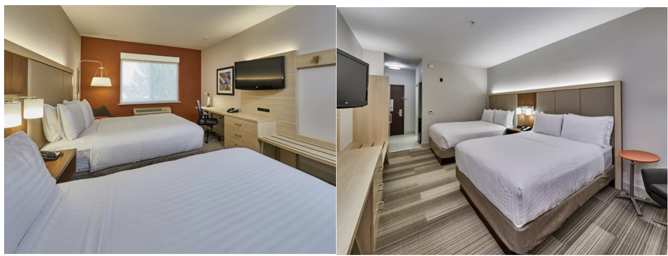 hotel1