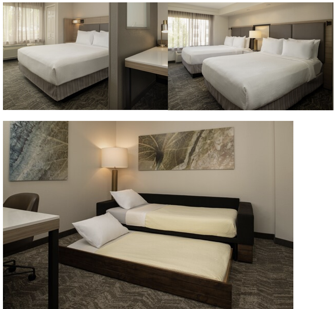 hotel1