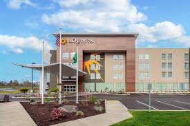 hotel1