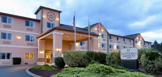 hotel1