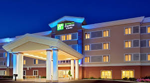 hotel1