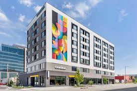 hotel1