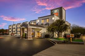 hotel1