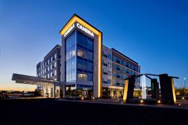 hotel1