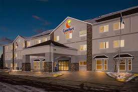 hotel1