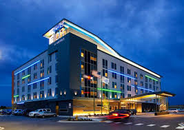 hotel1
