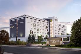 hotel1