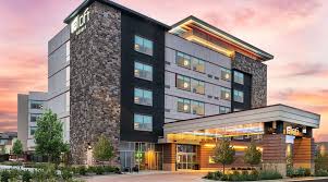 hotel1