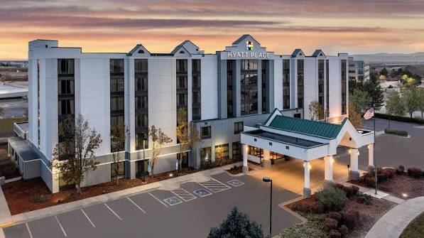 hotel1