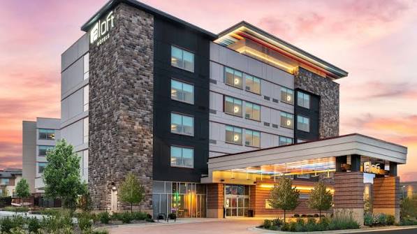 hotel1