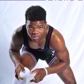 El Paso’s Takedown Elite TX
