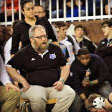 Wyoming Seminary PA: Together We Stand