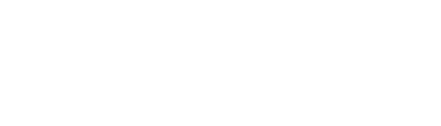 Freestyle Only